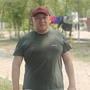 Знакомства: Берик, 41 год, Алматы