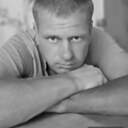 Знакомства: Дима, 40 лет, Смоленск