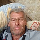 Знакомства: Прынц, 60 лет, Астрахань