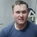 Знакомства: Герасим, 28 лет, Темиртау