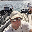 Знакомства: Denys, 39 лет, Днепр