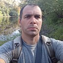 Знакомства: Ромчик, 37 лет, Лубны