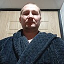 Знакомства: Анатолий, 33 года, Краснодон
