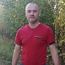 Знакомства: Илья, 43 года, Северодвинск