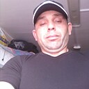 Знакомства: Умарали, 45 лет, Благовещенск