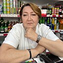 Знакомства: Татьяна, 62 года, Казань