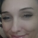 Знакомства: Наталия, 56 лет, Ярославль