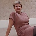 Знакомства: Ирина, 58 лет, Новокузнецк