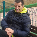 Знакомства: Стамат, 58 лет, Варна