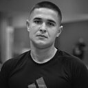 Знакомства: Денис, 31 год, Днепр