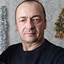 Знакомства: Сергей, 49 лет, Курган