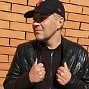 Знакомства: Денис, 36 лет, Прокопьевск