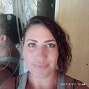 Знакомства: Inga, 38 лет, Кривой Рог