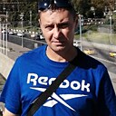 Знакомства: Сергей, 50 лет, Биробиджан