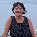 Знакомства: Ирина, 57 лет, Первоуральск