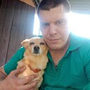 Знакомства: Артем, 36 лет, Псков