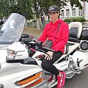 Знакомства: Колян Акулик, 20 лет, Лунинец