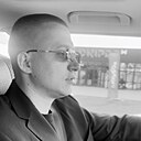 Знакомства: Павел, 40 лет, Киев