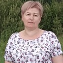 Знакомства: Вера, 54 года, Киров