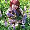 Знакомства: Алла, 62 года, Полоцк