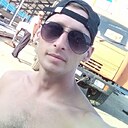 Знакомства: Эльвир, 35 лет, Альметьевск