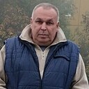 Знакомства: Дмитрий, 58 лет, Волгоград
