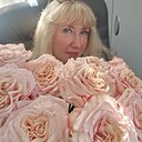 Знакомства: Надежда, 57 лет, Подольск