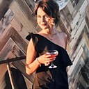 Знакомства: Катя, 39 лет, Ульяновск