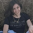 Знакомства: Кристина, 39 лет, Тольятти