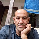 Знакомства: Арман, 50 лет, Сафоново