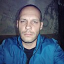 Знакомства: Александр, 33 года, Иноземцево