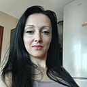 Знакомства: Ольга, 40 лет, Варшава