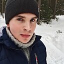 Знакомства: Павел, 28 лет, Ижевск