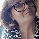 Знакомства: Светлана, 56 лет, Макеевка