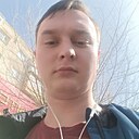 Знакомства: Владимир, 28 лет, Караганда