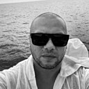 Знакомства: Михаил, 40 лет, Гуково