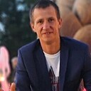 Знакомства: Санёк, 32 года, Богородск