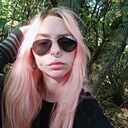 Знакомства: Саша, 24 года, Чехов