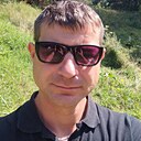 Знакомства: Александр, 40 лет, Вилейка