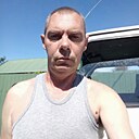 Знакомства: Юрий, 54 года, Артем