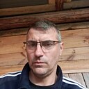 Знакомства: Сергей, 46 лет, Бобруйск