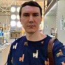 Знакомства: Григорий, 37 лет, Нижний Новгород