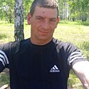 Знакомства: Андрей, 33 года, Павлодар