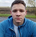 Знакомства: Артем, 23 года, Пенза