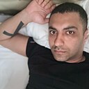 Знакомства: Марк, 34 года, Курчатов