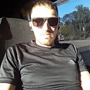 Знакомства: Slava, 41 год, Челябинск