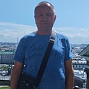 Знакомства: Александр, 57 лет, Чита