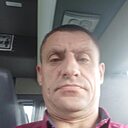 Знакомства: Стас, 44 года, Скидель