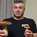 Знакомства: Алексей, 49 лет, Электросталь