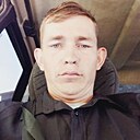 Знакомства: Владимир, 33 года, Темиртау